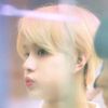 bratjungwoo
