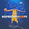 Inspiredbyhoops