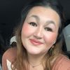 thompson_momma2