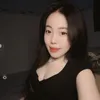 nhuuquynh25