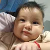 nati_paz01234