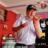 acharyakrishna8