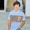 jjj5e
