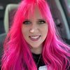 jenn.rebelwriter