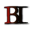 unwantedpublishing