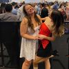 maryashton7