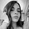 bellezza_e_amore