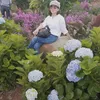 thuynguyen9883