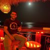 sahermohamed068