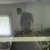gggg_bb1a
