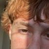 nathan.22u