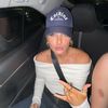 deavesie