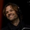 sam_moose_winchester2y5