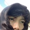 agung_set22