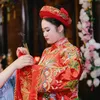 ngoctrang627