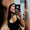 carolinatorres20181