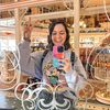 steph_lorenzo