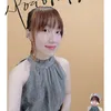 pishop94