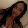 keyonnaparker3
