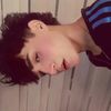 eduard_csm
