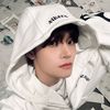 xikedforjunmin