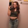 emmiegirlyt