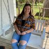 sarah_marie_m