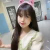 thuytrang30_12