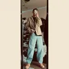 _siyonn_