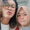 joe andra kesuma