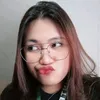 quenniecmp