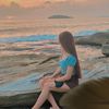 Navin.Srun555