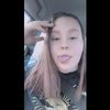 x.zoeann.x
