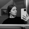 annagurskaia_