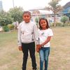 lovelysandesh0