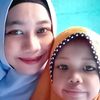 iinselfiah