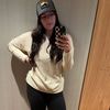 thatonenurse5