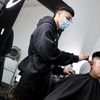 _isaacthebarber_