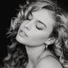 sydniemancini