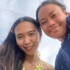 chuuchiiii7