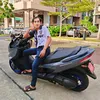 top.anurak