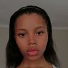pearl_zuma1