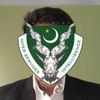 kash_nationalist
