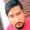 laxmanmanandhar4