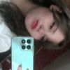 lizzz_989