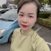 dinhtrang_410.92