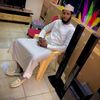 abdullahidakat