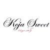 sweet_koja