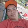 fbnguyenvansang61k