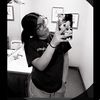 lizzyhrts